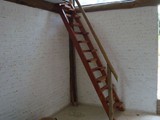 escadas (6)